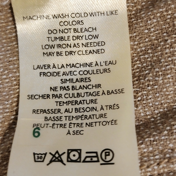 Free People What I want One Piece Overall Size 4 NWT - Picture 10 of 16